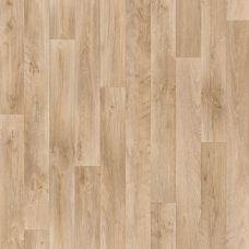 Линолеум бытовой Praktika OTTO 2 Линолеум бытовой Praktika OTTO 2